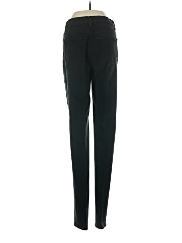 Gap Jeggings (view 2)