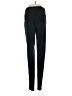 Gap Black Jeggings Size 4 (tall) - photo 2