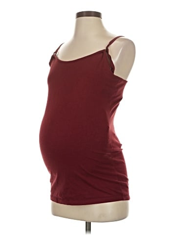 Motherhood Tank Top (view 1)