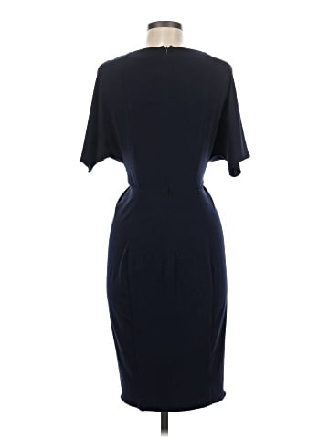 CATHERINE Catherine Malandrino Cocktail Dress (view 2)