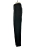 Gap Black Jeggings Size 4 (tall) - photo 5