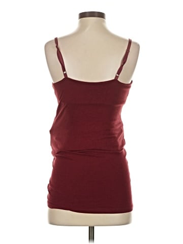 Motherhood Tank Top (view 2)