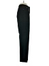 Gap Black Jeggings Size 4 (tall) - photo 4