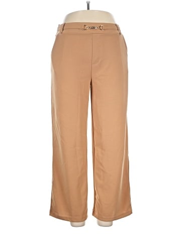 Classic Concepts Casual Pants (view 1)