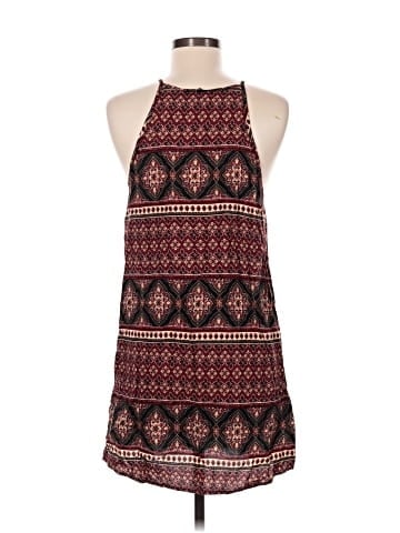 Forever 21 Casual Dress (view 2)