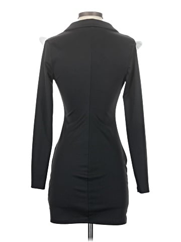 Shein Cocktail Dress (view 2)