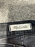 Madewell Black Jeans Size 24 waist - photo 7