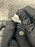 Madewell Black Jeans Size 24 waist - photo 8