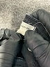 Madewell Black Jeans Size 24 waist - photo 9