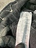 Madewell Black Jeans Size 24 waist - photo 10