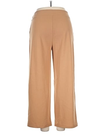 Classic Concepts Casual Pants (view 2)