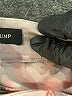 Ivanka Trump Solid Gray Casual Pants Size 12 - photo 8