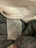 Ivanka Trump Solid Gray Casual Pants Size 12 - photo 9