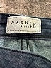 Parker Smith Solid Blue Jeans Size 8 - photo 7