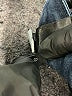 Parker Smith Solid Blue Jeans Size 8 - photo 8