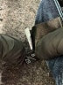 Parker Smith Solid Blue Jeans Size 8 - photo 9