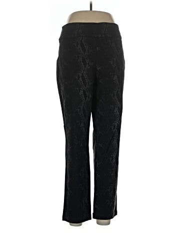 Tribal Casual Pants (view 1)