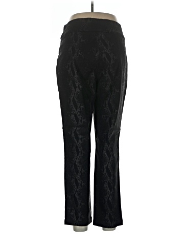 Tribal Casual Pants (view 2)