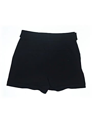 INC International Concepts Shorts (view 2)