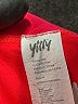 Yitty Red Active Pants Size 4X - photo 4