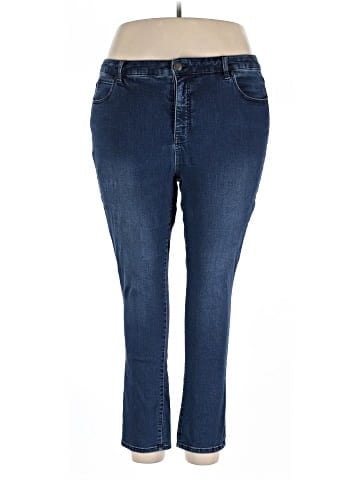 Flawless Jeans (view 1)