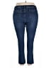 Flawless Blue Jeans Size 20WP - photo 2