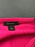 Halogen Pink Sweatshirt Size L - photo 7