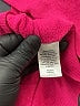 Halogen Pink Sweatshirt Size L - photo 8