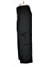 Babaton Black Cargo Pants Size 6 - photo 5