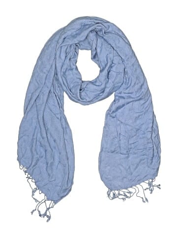 Cejon Accessories Inc. Scarf (view 1)