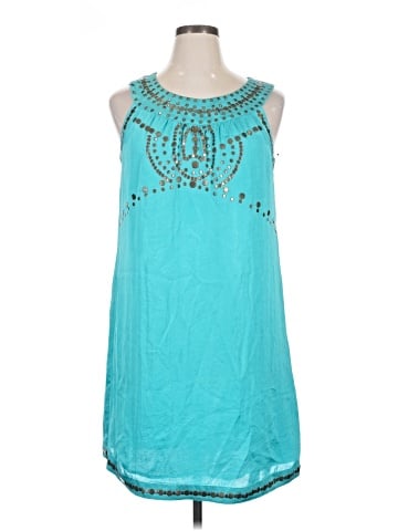 Alfani Casual Dress (view 1)