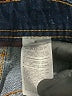 Unbranded Blue Jeans Size 6 - photo 4