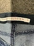 Tinseltown Blue Jeans Size 5 - photo 7