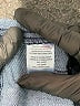 Tinseltown Blue Jeans Size 5 - photo 8
