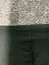 Unbranded Solid Black Romper Size S (estimated) - photo 4