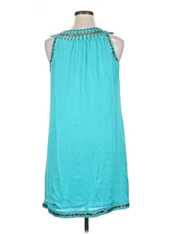 Alfani Casual Dress (view 2)
