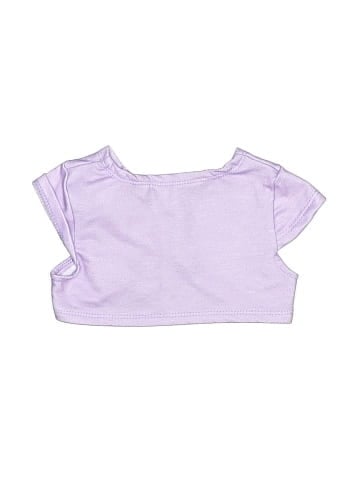 Purple Rose Cardigan (view 2)