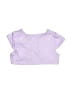 Purple Rose Purple Cardigan Size 3-6 mo - photo 2