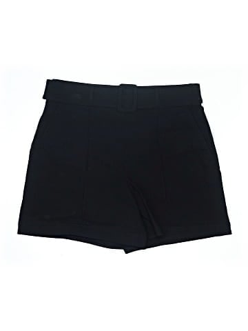 INC International Concepts Shorts (view 1)