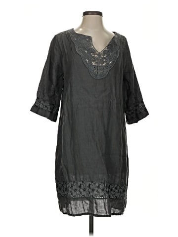 Carla Conti Casual Dress (view 1)