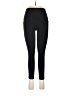Athleta Black Active Pants Size M - photo 1