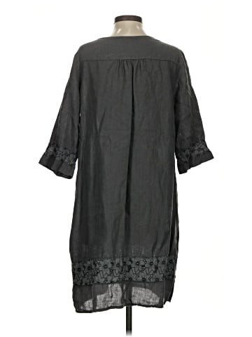 Carla Conti Casual Dress (view 2)