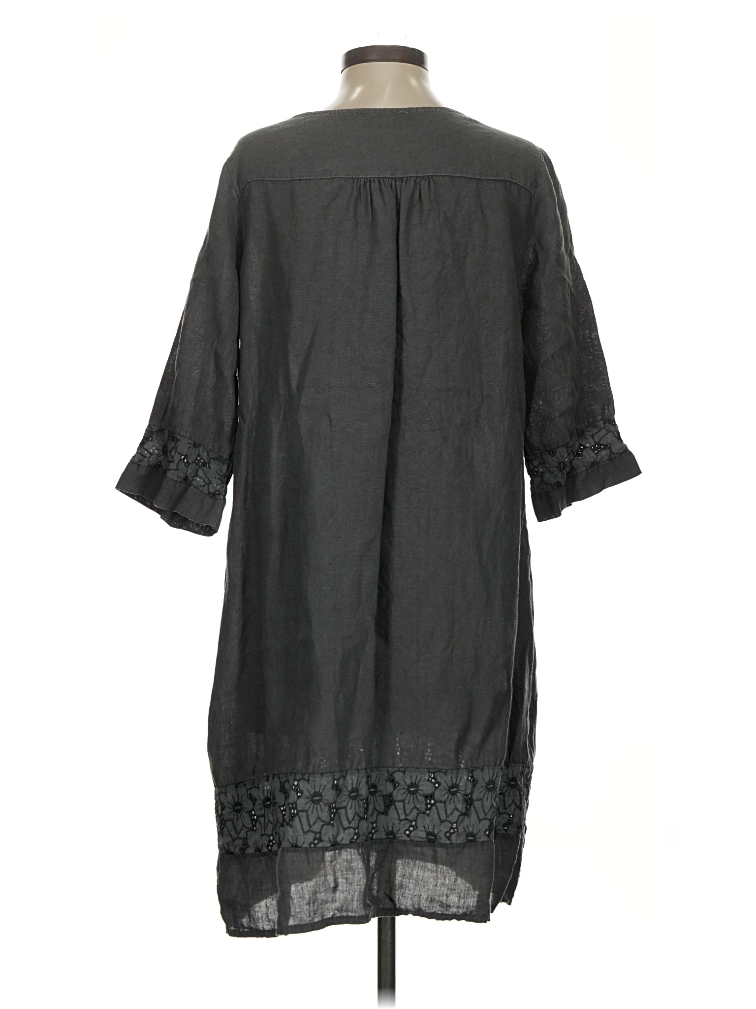 carla conti linen dress Carla Conti Women's Dresses On Sale Up To 90% Off Retail