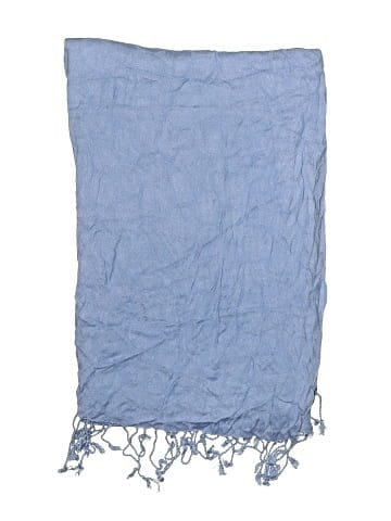 Cejon Accessories Inc. Scarf (view 2)