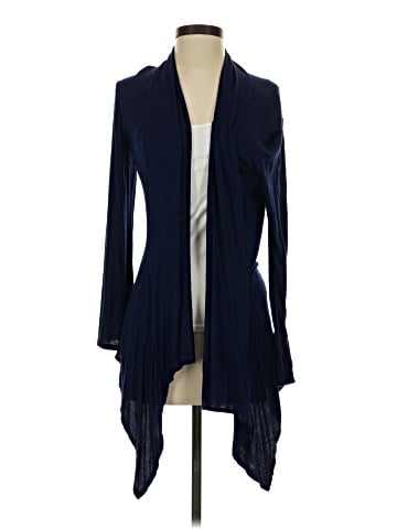 Fleurette Cardigan (view 1)