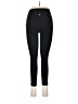 Athleta Black Active Pants Size M - photo 2