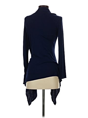 Fleurette Cardigan (view 2)