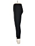 Athleta Black Active Pants Size M - photo 5