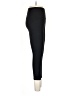 Athleta Black Active Pants Size M - photo 4
