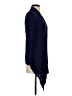 Fleurette Blue Cardigan Size S (estimated) - photo 4